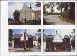 Karta cmentarza, skan nr 6
