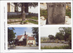 Karta cmentarza, skan nr 9