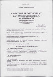 Karta cmentarza, skan nr 10