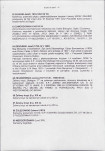 Karta cmentarza, skan nr 26