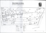 Karta cmentarza, skan nr 4