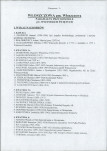 Karta cmentarza, skan nr 5