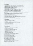 Karta cmentarza, skan nr 6