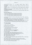 Karta cmentarza, skan nr 10