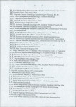 Karta cmentarza, skan nr 11