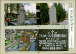 Karta cmentarza, skan nr 20