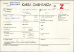 Karta cmentarza, skan nr 1