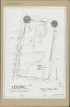 Karta cmentarza, skan nr 3