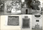 Karta cmentarza, skan nr 4