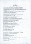 Karta cmentarza, skan nr 5