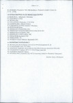 Karta cmentarza, skan nr 6