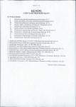 Karta cmentarza, skan nr 7