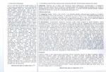 Karta biała, skan nr 2