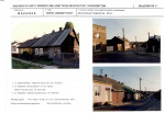 Karta biała, skan nr 15