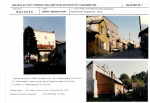 Karta biała, skan nr 17