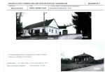 Karta biała, skan nr 21