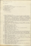 Karta cmentarza, skan nr 21