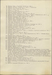 Karta cmentarza, skan nr 22