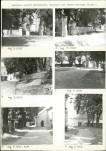 Karta cmentarza, skan nr 5