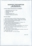 Karta cmentarza, skan nr 5