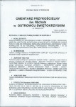 Karta cmentarza, skan nr 6