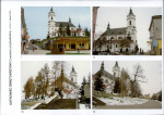 Karta cmentarza, skan nr 9