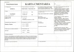 Karta cmentarza, skan nr 1