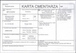 Karta cmentarza, skan nr 1