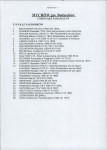 Karta cmentarza, skan nr 5