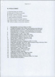 Karta cmentarza, skan nr 6