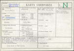Karta cmentarza, skan nr 1