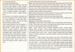 Karta biała, skan nr 2