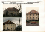 Karta biała, skan nr 9