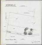 KC - Karta cmentarza, skan nr 3