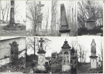 Karta cmentarza, skan nr 7