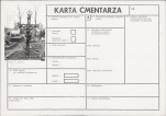 Karta cmentarza, skan nr 9