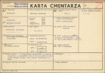 Karta cmentarza, skan nr 1