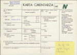 Karta cmentarza, skan nr 1