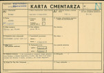 Karta cmentarza, skan nr 1