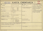 Karta cmentarza, skan nr 1