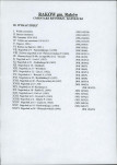 Karta cmentarza, skan nr 5