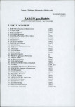 Karta cmentarza, skan nr 6