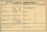 Karta cmentarza, skan nr 1