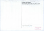 Karta obiektu niewpisanego do rejestru, skan nr 2