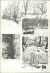 Karta cmentarza, skan nr 5
