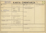 Karta cmentarza, skan nr 1