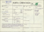 Karta cmentarza, skan nr 1