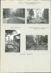 Karta cmentarza, skan nr 5