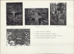 Karta cmentarza, skan nr 6