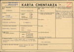 Karta cmentarza, skan nr 1